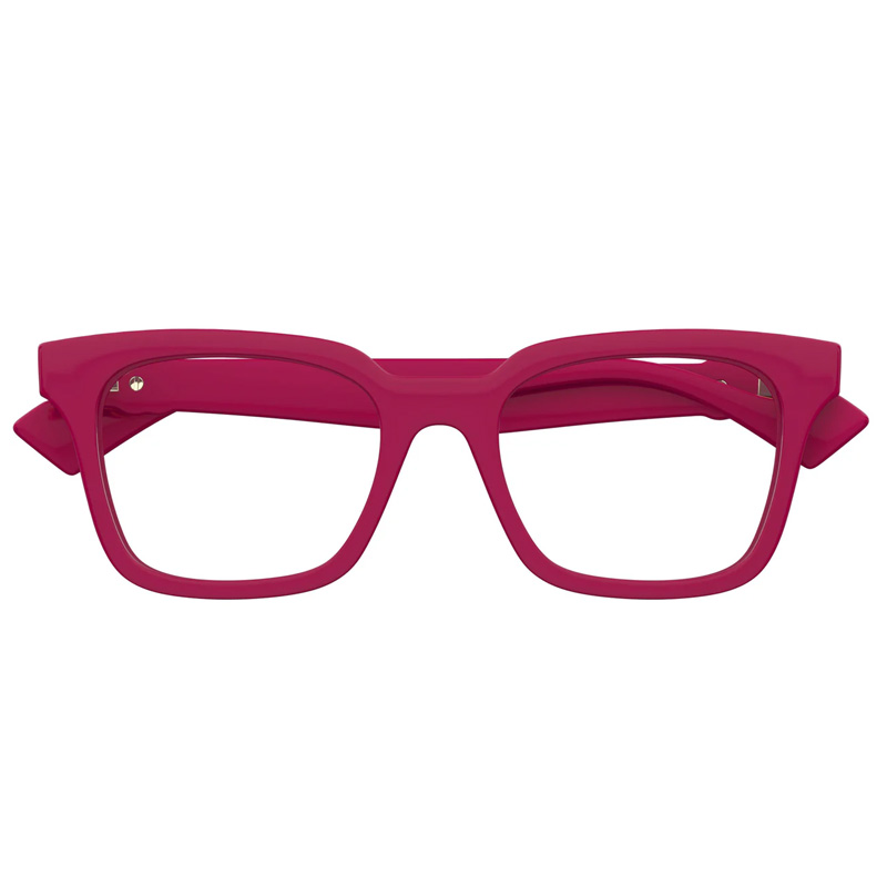 Gucci GG1728O Square Eyeglasses