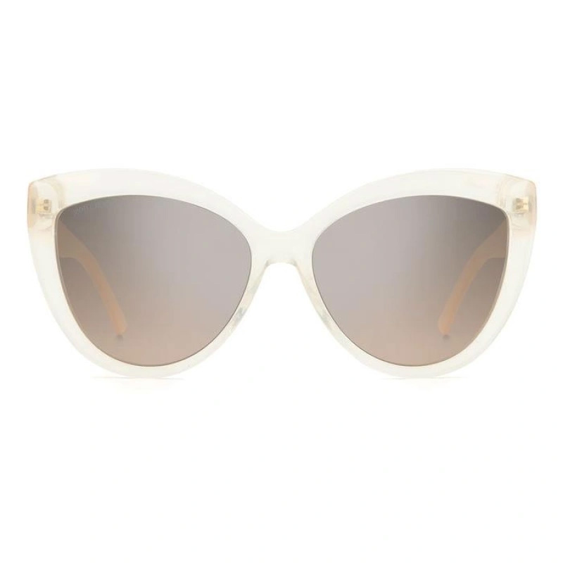 Jimmy Choo SINNIE/G/S Cat Eye Sunglasses