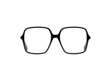 Gucci GG1003O 001 Black 53mm