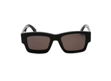 Palm Angels PERI021 MURRAY 1007 Black/Grey