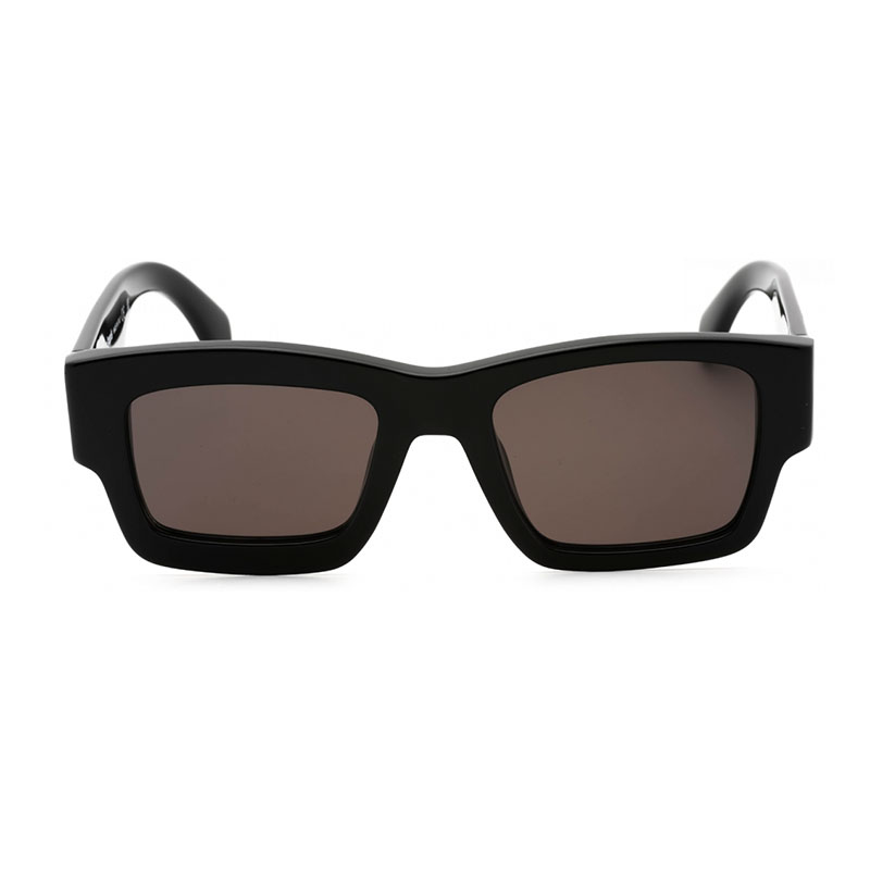 Palm Angels PERI021MURRAY Square Sunglasses