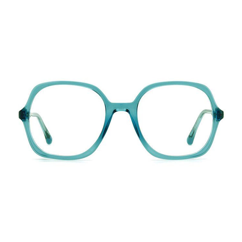 Isabel Marant IM0087 Square Eyeglasses
