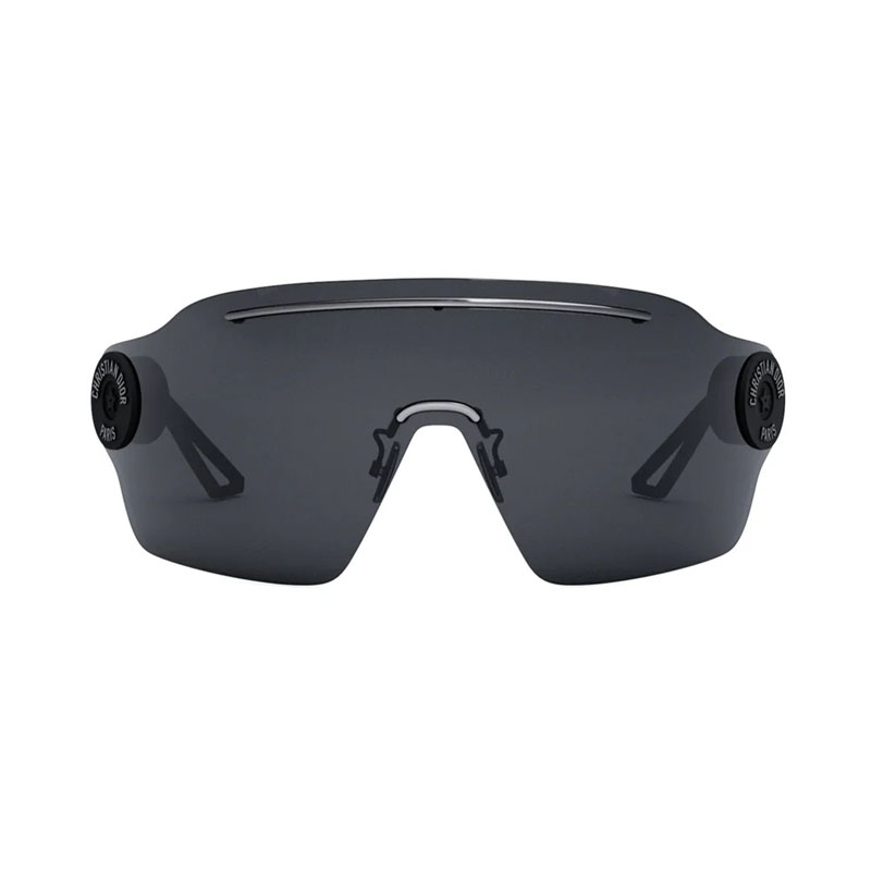 Dior DIORPACIFICM1U Shield Sunglasses