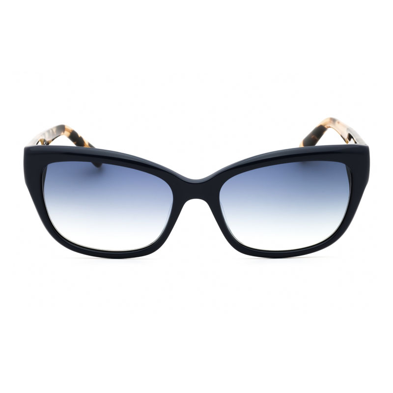 Kate Spade JOHANNA/S Rectangle Sunglasses