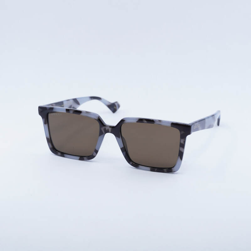 Gucci GG1540S Square Sunglasses