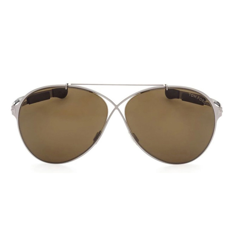 Tom Ford FT0828 Aviator Sunglasses