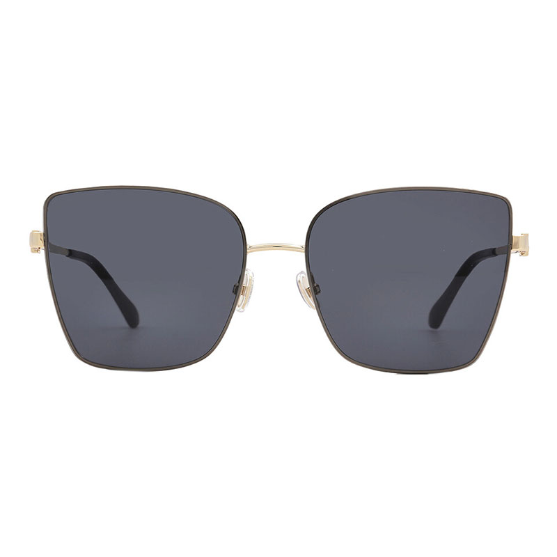 Jimmy Choo VELLA/S Cat Eye Sunglasses