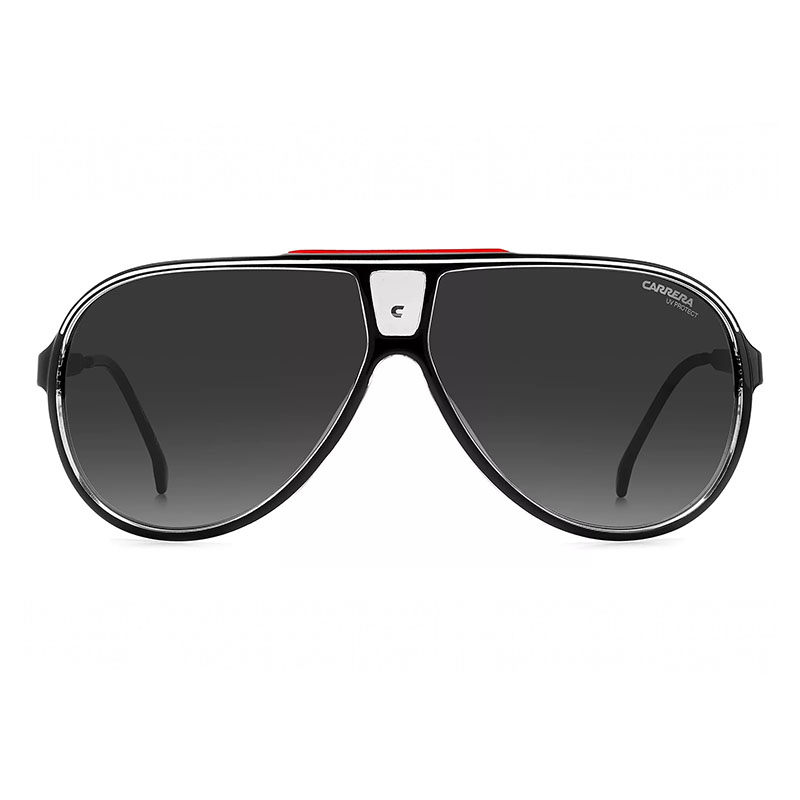 Carrera CARRERA1050/S Aviator Sunglasses