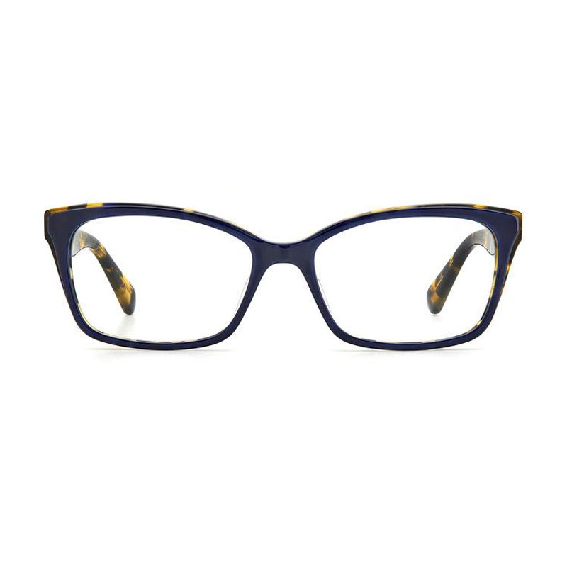 Kate Spade JERI Rectangle Eyeglasses