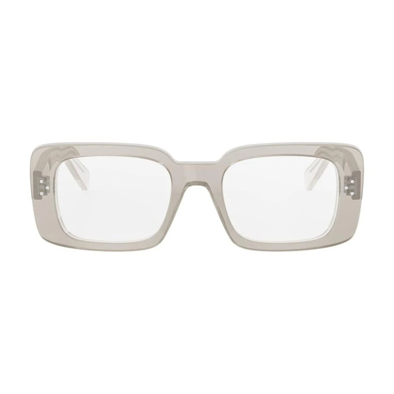Celine CL50163I Square Eyeglasses