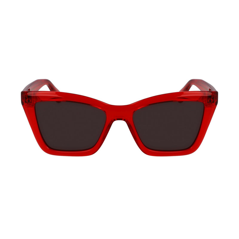 Salvatore Ferragamo SF2039SE Cat Eye Sunglasses