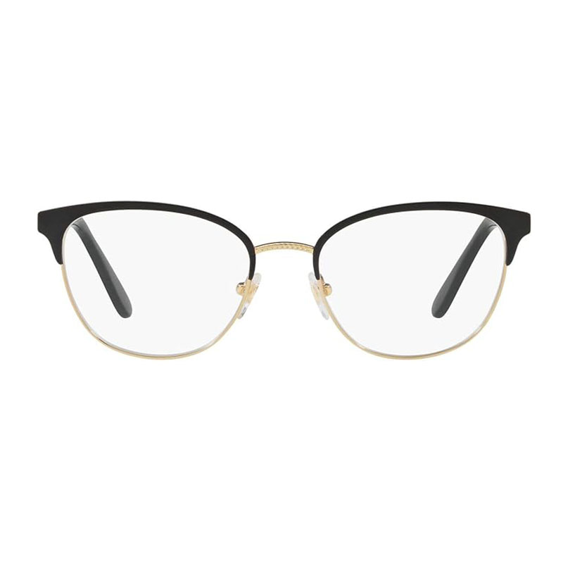 Vogue VO4088 Square Eyeglasses