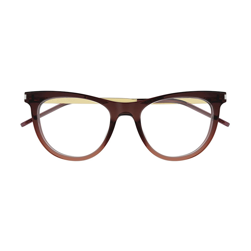 Saint Laurent SL514 Cat Eye Eyeglasses