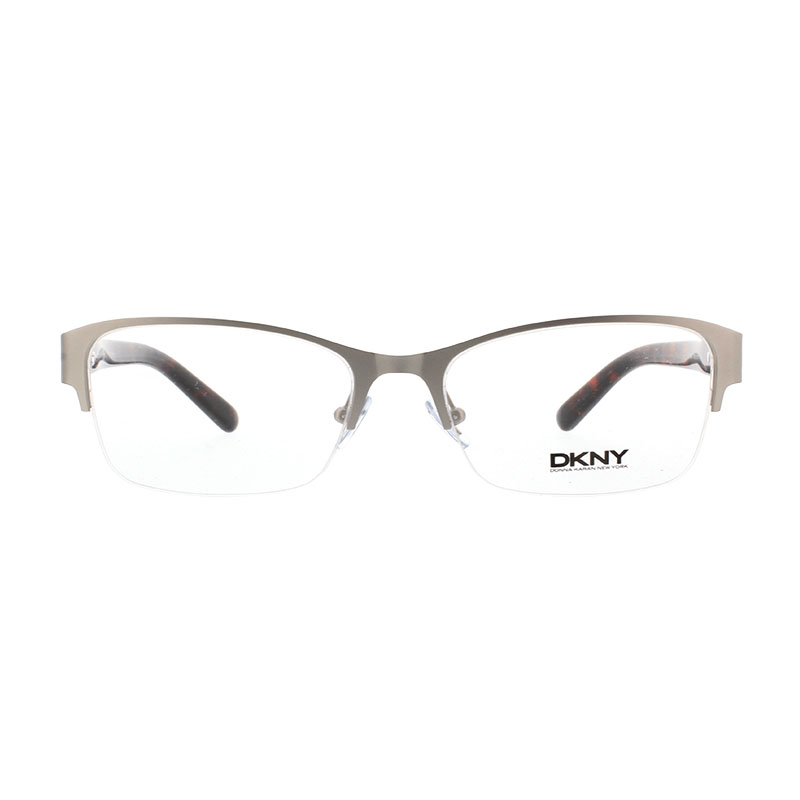 DKNY DY5651 Rectangle Eyeglasses