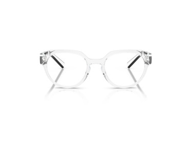 Dolce & Gabbana DG5113 3133 Crystal 53mm