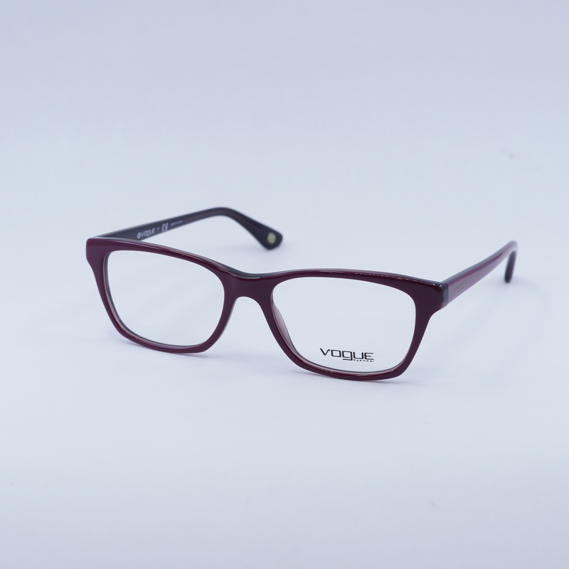 Vogue VO2714 Square Eyeglasses
