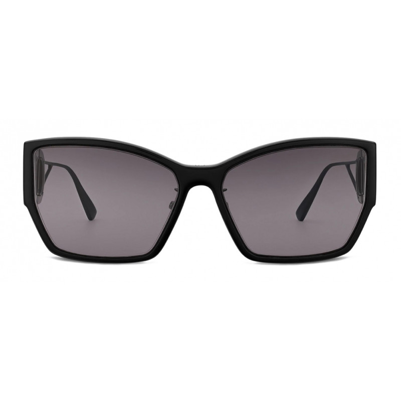 Dior 30MONTAIGNES2U Cat Eye Sunglasses