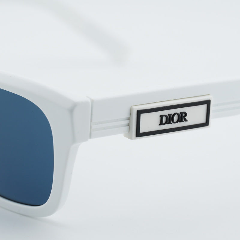 Dior DIORB23S1I Square Sunglasses
