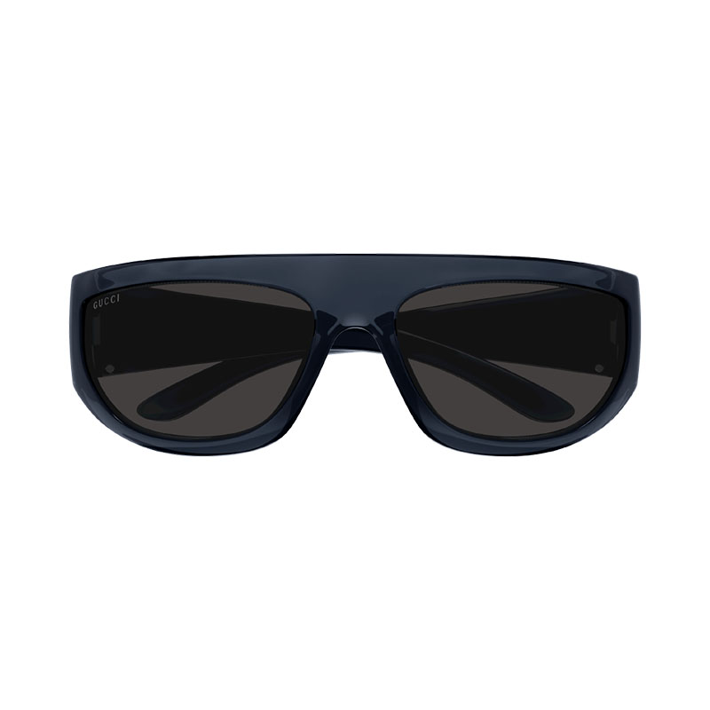 Gucci GG1574S Rectangle Sunglasses
