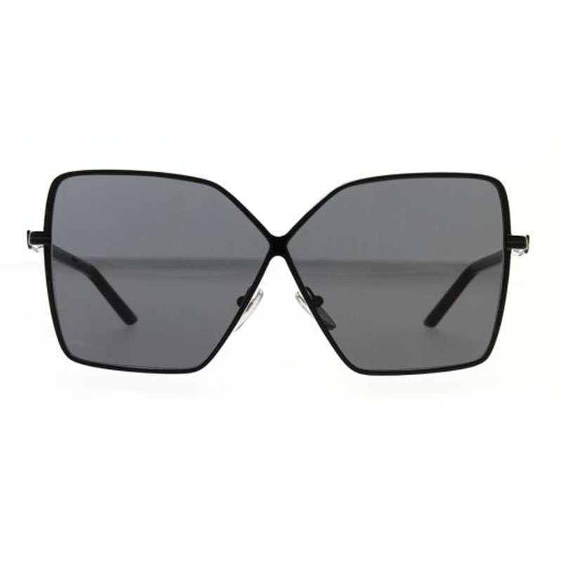 Prada PR50YS Square Sunglasses