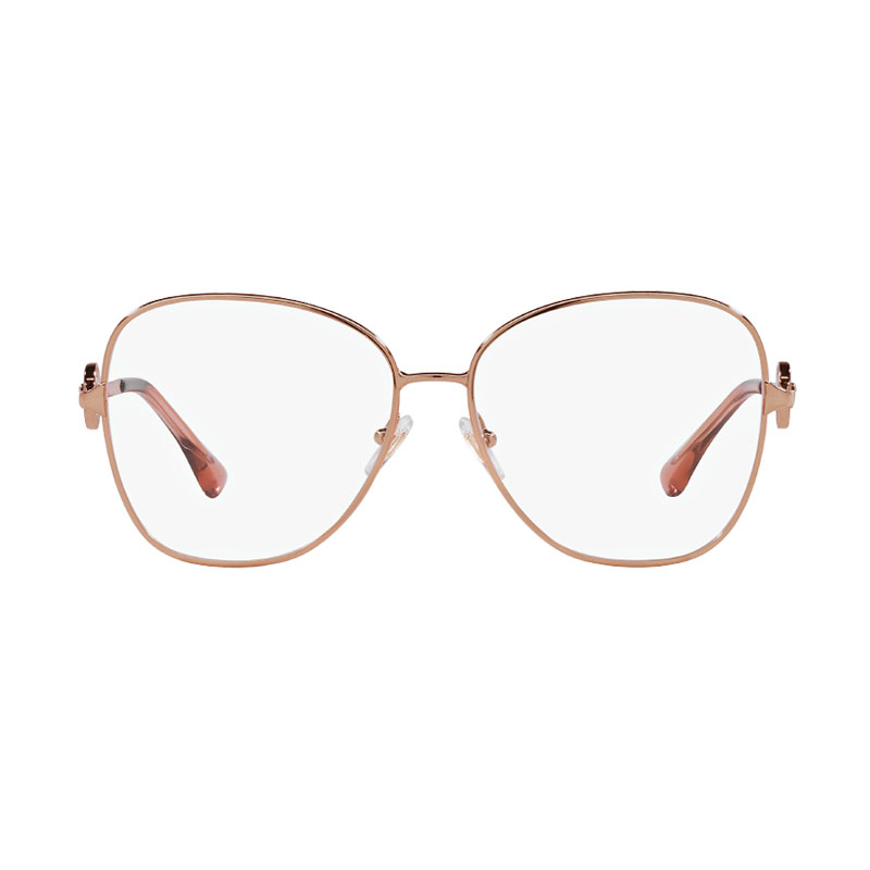 Versace VE1289 Butterfly Eyeglasses