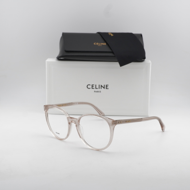 Celine CL50077I Square Sunglasses