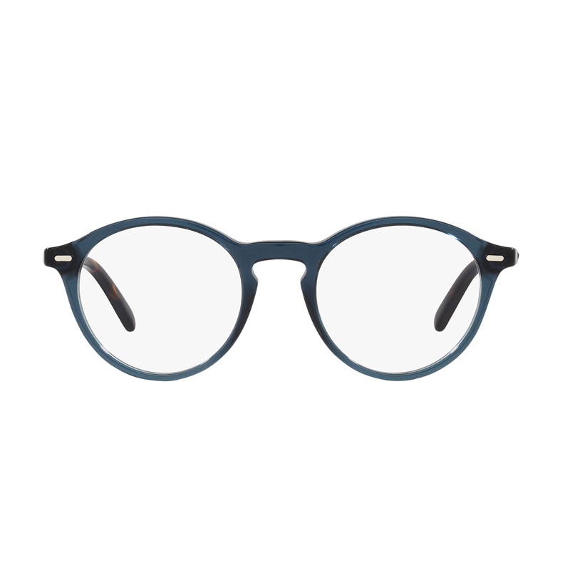 Polo Ralph Lauren PH2246F Round Eyeglasses