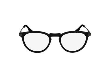 Lacoste L2941 001 Black 50mm
