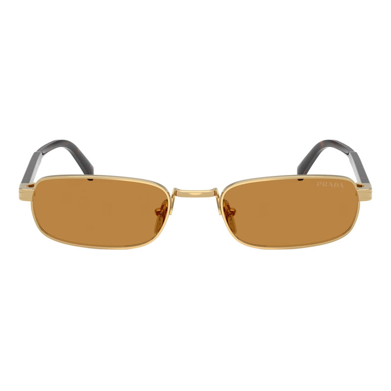 Prada PRB54S Rectangle Sunglasses