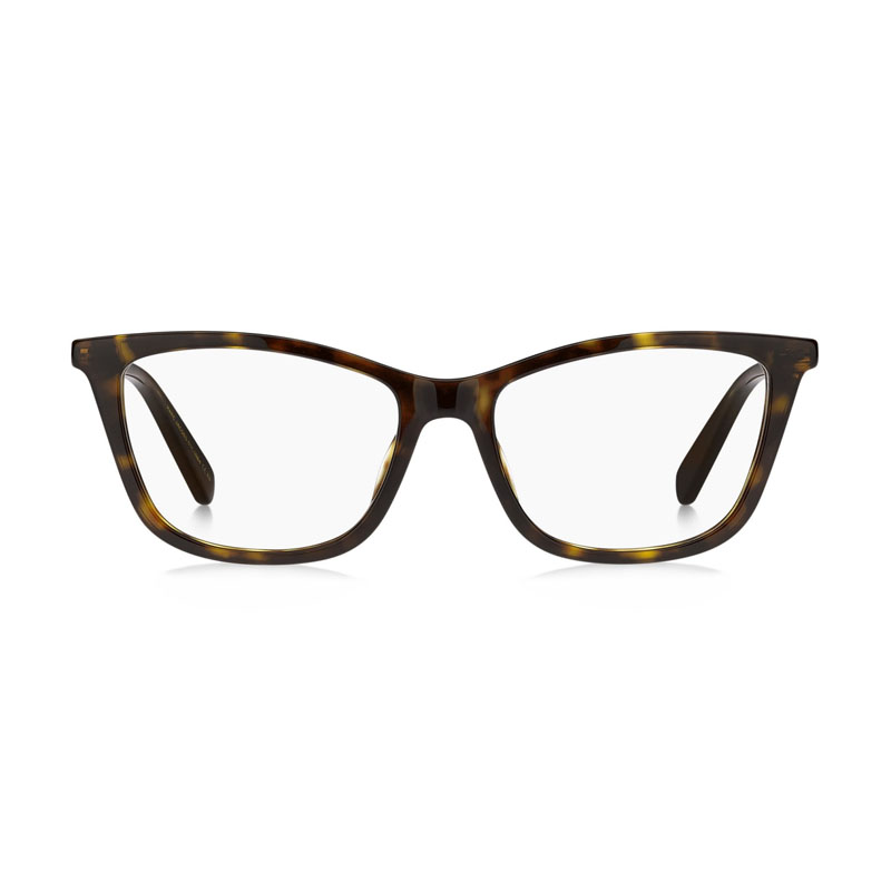 Marc Jacobs MARC655 Cat Eye Eyeglasses
