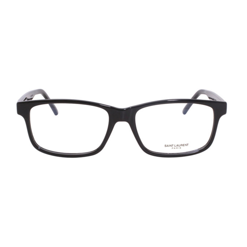 Saint Laurent SL319 Rectangle Eyeglasses