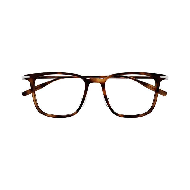 Montblanc MB0354O Square Eyeglasses