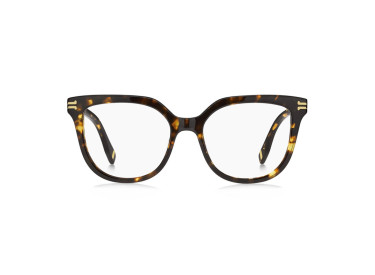 Marc Jacobs MJ 1072 0WR9 00 Havana 51mm