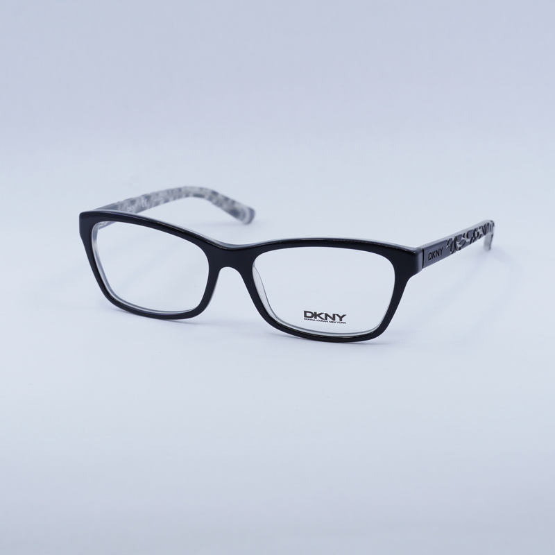 DKNY DY4649 Rectangle Eyeglasses