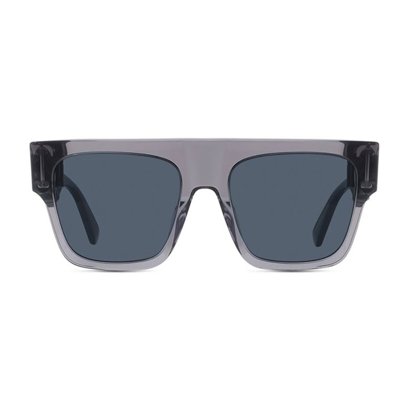 Stella McCartney SC40053I Square Sunglasses