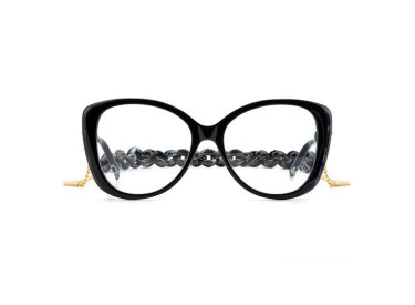 Missoni MIS0093/N 033Z 00 Black