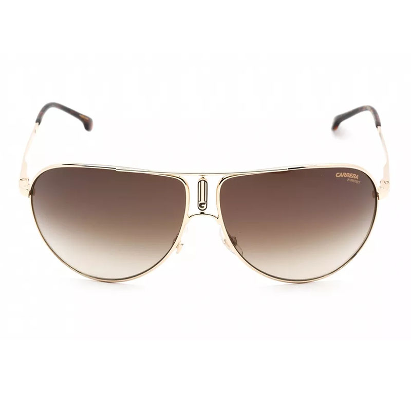 Carrera GIPSY65 Aviator Sunglasses