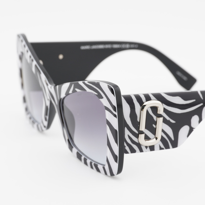 Marc Jacobs MARC761/S Cat Eye Sunglasses