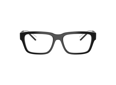 Dolce & Gabbana DG5112 501 Black 55mm