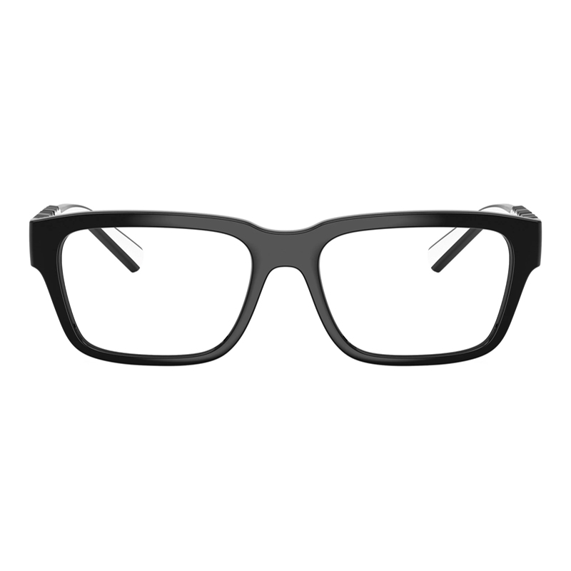 Dolce & Gabbana DG5112 Rectangle Eyeglasses
