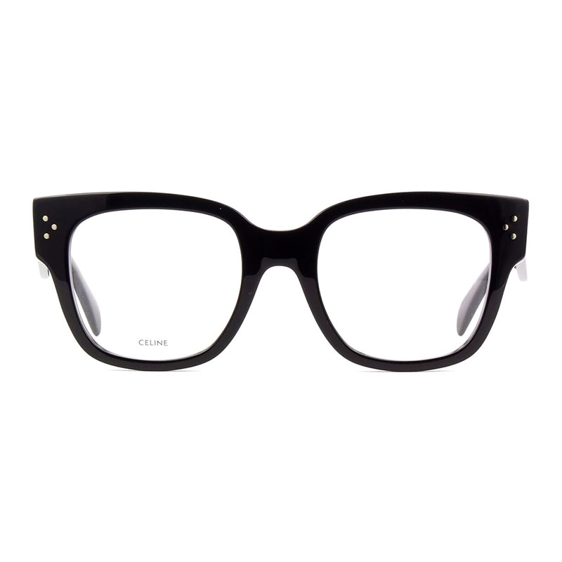 Celine CL50066I Square Eyeglasses
