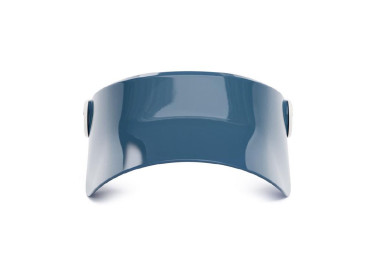 Dior DIORPACIFIC V1U 96B0 White/Blue