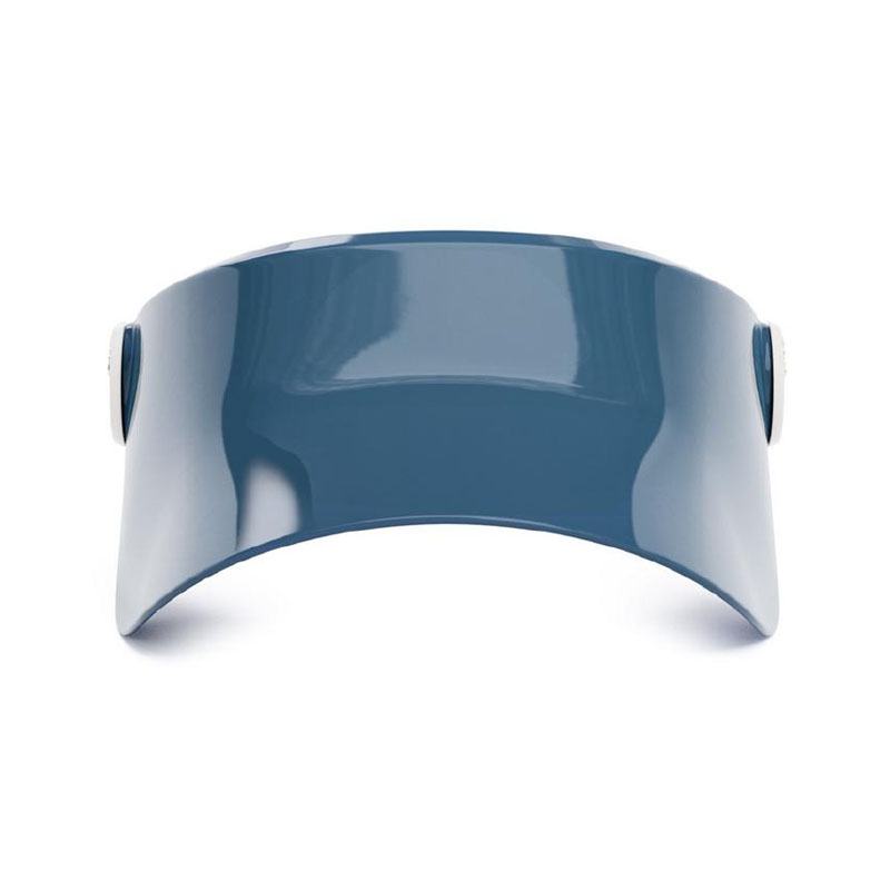 Dior DIORPACIFICV1U Visor Sunglasses