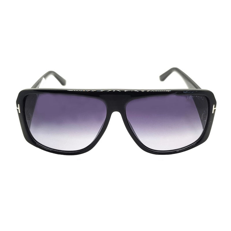 Tom Ford FT0433 Aviator Sunglasses