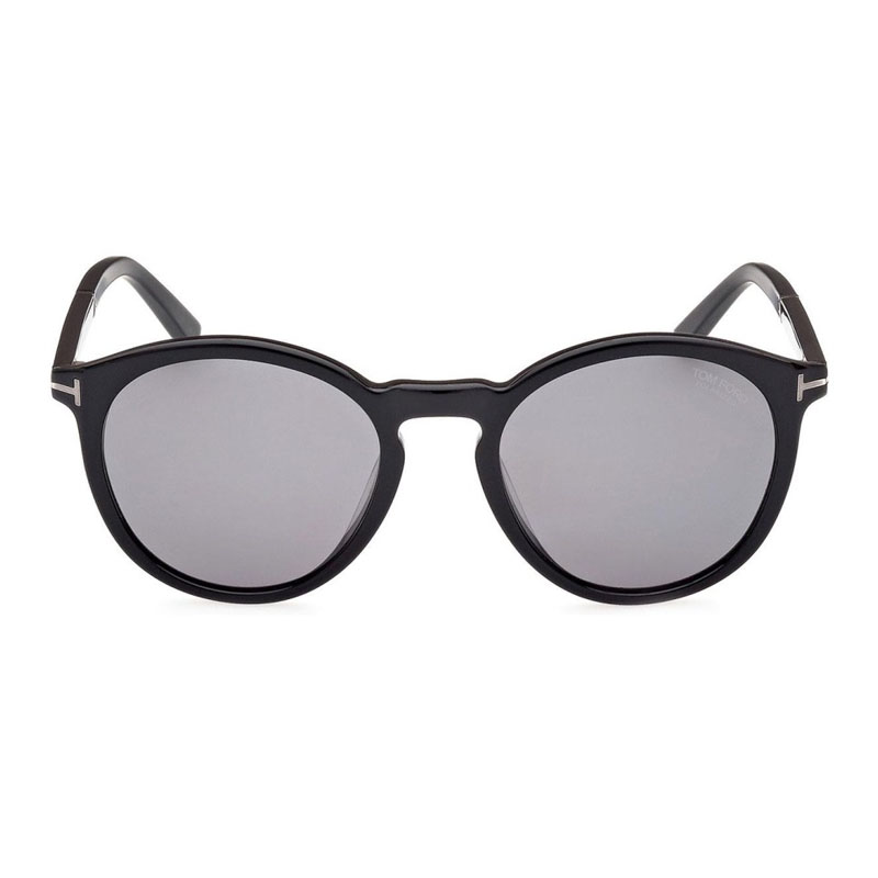 Tom Ford FT1021-N Round Sunglasses