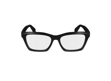 Salvatore Ferragamo SF2986 001 Black 53mm