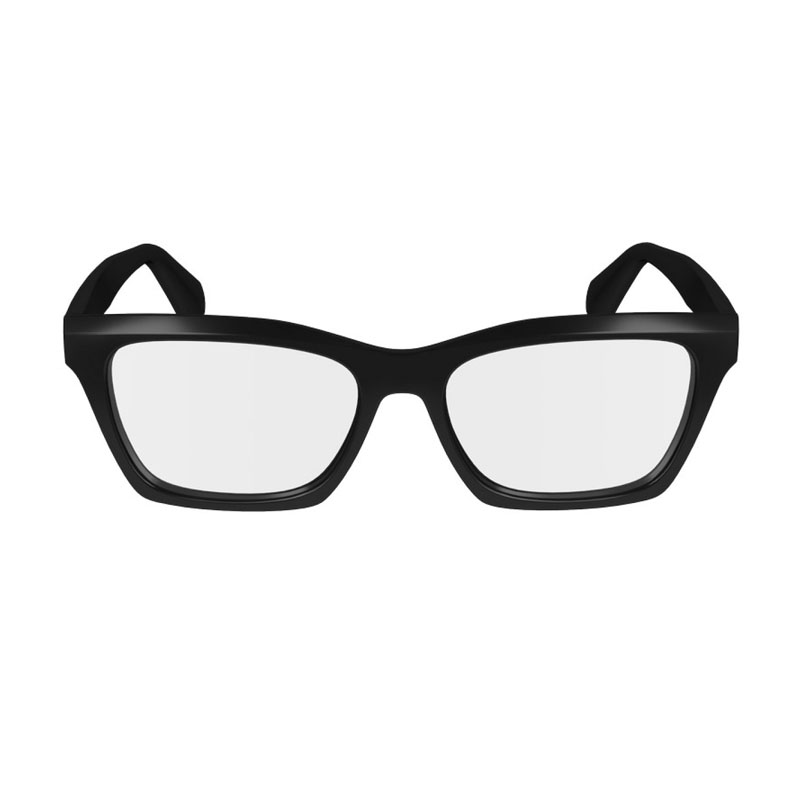 Salvatore Ferragamo SF2986 Square Eyeglasses