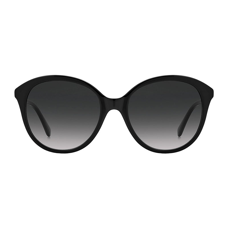 Kate Spade BRIA/G/S Round Sunglasses