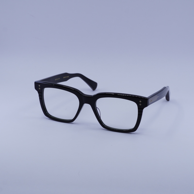 Dita SEQUOIA-DTX-757-A Rectangle Sunglasses