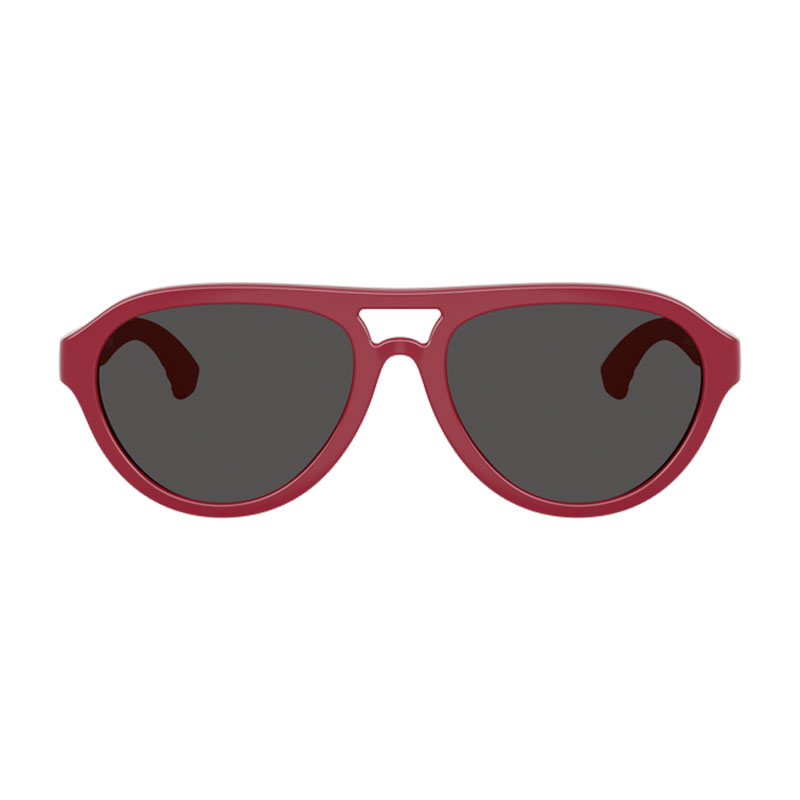 Burberry JB4005U Aviator Sunglasses